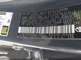 TOYOTA COROLLA SE 5YFS4MCE7RP183427 снимка