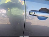 TOYOTA HIGHLANDER HYBRID LIMITED V6 JTEEW21A260024019 снимка
