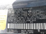 TOYOTA HIGHLANDER HYBRID LIMITED V6 JTEEW21A260024019 photo