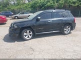 JEEP COMPASS SPORT 1J8FF47W77D391394 снимка