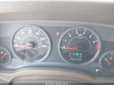 JEEP COMPASS SPORT 1J8FF47W77D391394 снимка