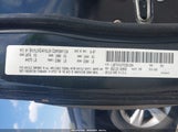 JEEP COMPASS SPORT 1J8FF47W77D391394 снимка