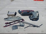 JEEP WRANGLER UNLIMITED SPORT RHD 4X4 1C4HJXKNXMW709412 снимка