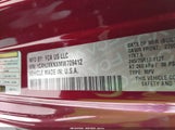 JEEP WRANGLER UNLIMITED SPORT RHD 4X4 1C4HJXKNXMW709412 снимка