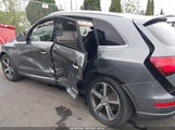 AUDI Q5 3.0 TDI PREMIUM PLUS WA1CMAFP2FA048558 снимка
