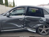 AUDI Q5 3.0 TDI PREMIUM PLUS WA1CMAFP2FA048558 снимка