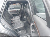 AUDI Q5 3.0 TDI PREMIUM PLUS WA1CMAFP2FA048558 снимка
