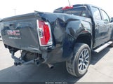 GMC CANYON 4WD SHORT BOX DENALI 1GTG6EEN2N1312028 снимка