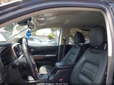 GMC CANYON 4WD SHORT BOX DENALI 1GTG6EEN2N1312028 снимка