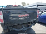 GMC CANYON 4WD SHORT BOX DENALI 1GTG6EEN2N1312028 photo