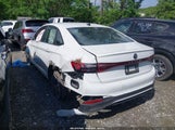 VOLKSWAGEN JETTA 1.5T SPORT 3VWBX7BUXSM048308 fotografie