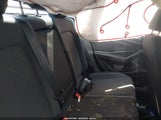 VOLKSWAGEN JETTA 1.5T SPORT 3VWBX7BUXSM048308 fotografie