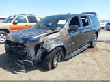Chevrolet Suburban 2Wd Lt 1GNSCCKT6RR222440 снимка