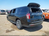 Chevrolet Suburban 2Wd Lt 1GNSCCKT6RR222440 снимка