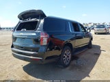 Chevrolet Suburban 2Wd Lt 1GNSCCKT6RR222440 fotografie