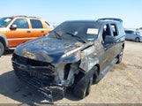 Chevrolet Suburban 2Wd Lt 1GNSCCKT6RR222440 снимка