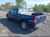 CHEVROLET SILVERADO 1500 2GCEK19V321260565 снимка