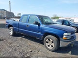 CHEVROLET SILVERADO 1500 2GCEK19V321260565 снимка