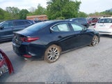 MAZDA MAZDA3 PREMIUM 3MZBPADL2MM254467 снимка