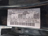 MAZDA MAZDA3 PREMIUM 3MZBPADL2MM254467 снимка