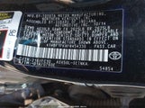 TOYOTA CAMRY LE 4T4BF1FK8FR454330 снимка