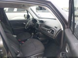JEEP RENEGADE ALTITUDE FWD ZACNJABBXKPJ76703 photo