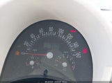 VOLKSWAGEN NEW BEETLE GLS 1.8T 3VWCD21YX4M308116 снимка