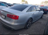 AUDI A6 3.0 PREMIUM WAUBGAFC5CN005727 снимка