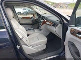 MERCEDES-BENZ ML 550 4MATIC 4JGDA7DB4CA043561 снимка