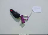 JEEP CHEROKEE LATITUDE TECH CONNECT 4X4 1C4PJMCX5JD609199 снимка