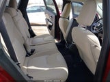 JEEP CHEROKEE LATITUDE TECH CONNECT 4X4 1C4PJMCX5JD609199 снимка