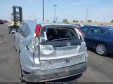 HONDA CR-V EX-L 2HKRM3H75EH563098 снимка