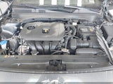 KIA FORTE GT-LINE 3KPF54AD0PE616447 снимка