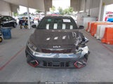 KIA FORTE GT-LINE 3KPF54AD0PE616447 снимка