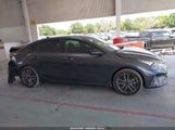 KIA FORTE GT-LINE 3KPF54AD0PE616447 снимка