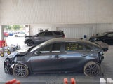 KIA FORTE GT-LINE 3KPF54AD0PE616447 снимка