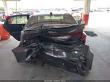 KIA FORTE GT-LINE 3KPF54AD0PE616447 снимка