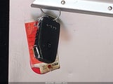 KIA FORTE GT-LINE 3KPF54AD0PE616447 снимка