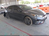 KIA FORTE GT-LINE 3KPF54AD0PE616447 снимка