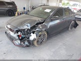 KIA FORTE GT-LINE 3KPF54AD0PE616447 снимка