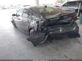 KIA FORTE GT-LINE 3KPF54AD0PE616447 снимка