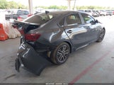KIA FORTE GT-LINE 3KPF54AD0PE616447 снимка