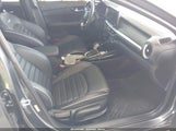 KIA FORTE GT-LINE 3KPF54AD0PE616447 снимка