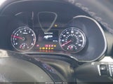 KIA FORTE GT-LINE 3KPF54AD0PE616447 снимка