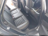 KIA FORTE GT-LINE 3KPF54AD0PE616447 снимка