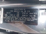 KIA FORTE GT-LINE 3KPF54AD0PE616447 снимка