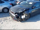 KIA FORTE GT-LINE 3KPF54AD0PE616447 снимка