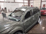 DODGE JOURNEY SXT AWD 3C4PDDBG5JT277896 снимка