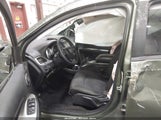 DODGE JOURNEY SXT AWD 3C4PDDBG5JT277896 снимка