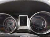DODGE JOURNEY SXT AWD 3C4PDDBG5JT277896 снимка